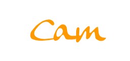 Came